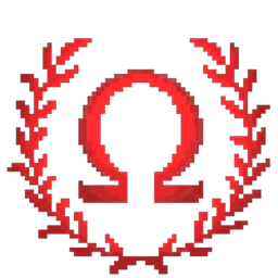 Pit Fight Discord