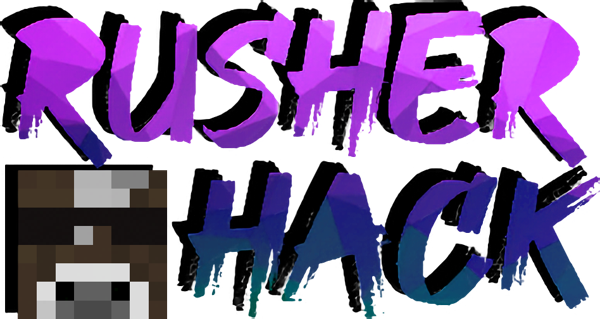 RusherHack