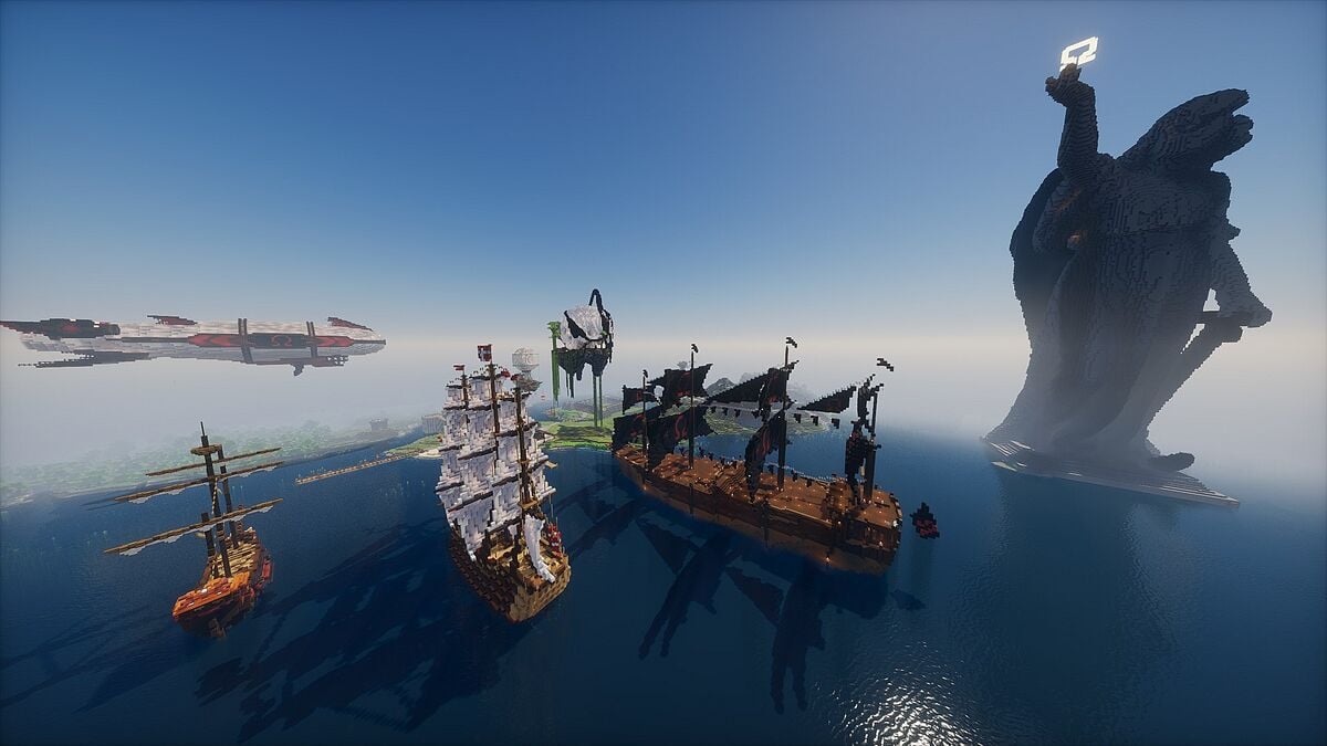 Miraculum Base