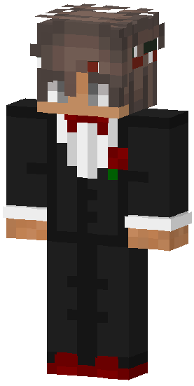 Ace________'s Minecraft skin