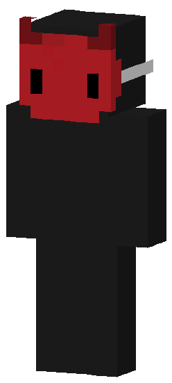 MultiTask_'s Minecraft skin