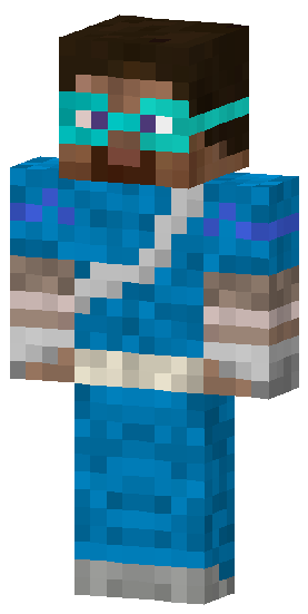 rootbeerguy1212's Minecraft skin