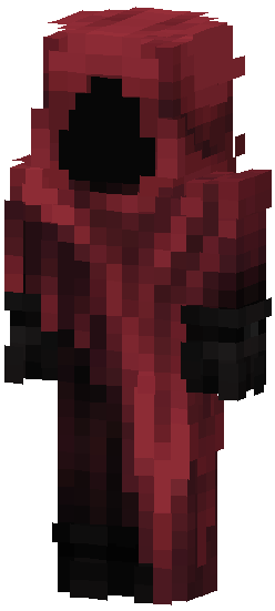 xJohnnyRingox's Minecraft skin